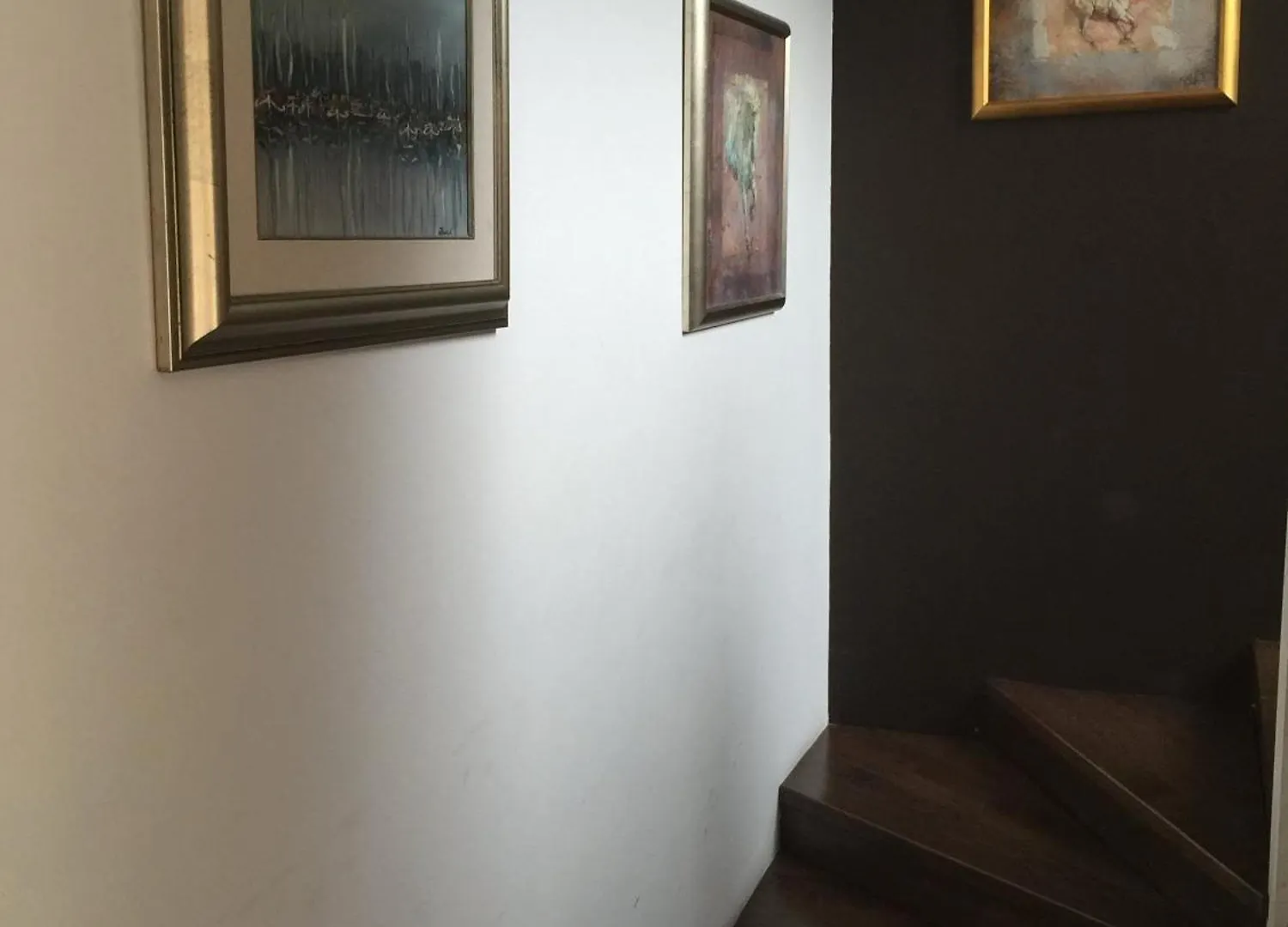 Apartman Queen Of Opatija Croatia