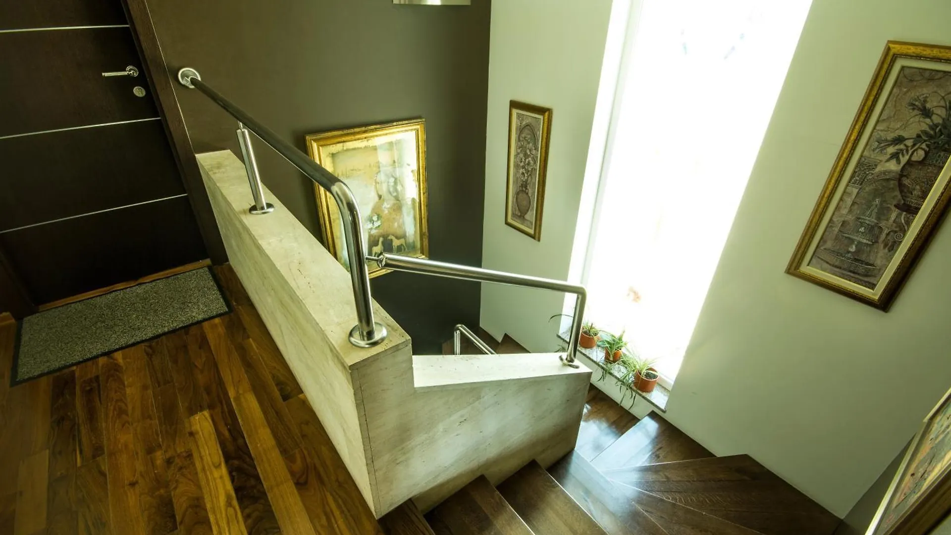 Apartman Queen Of Opatija 0*,  Croatia