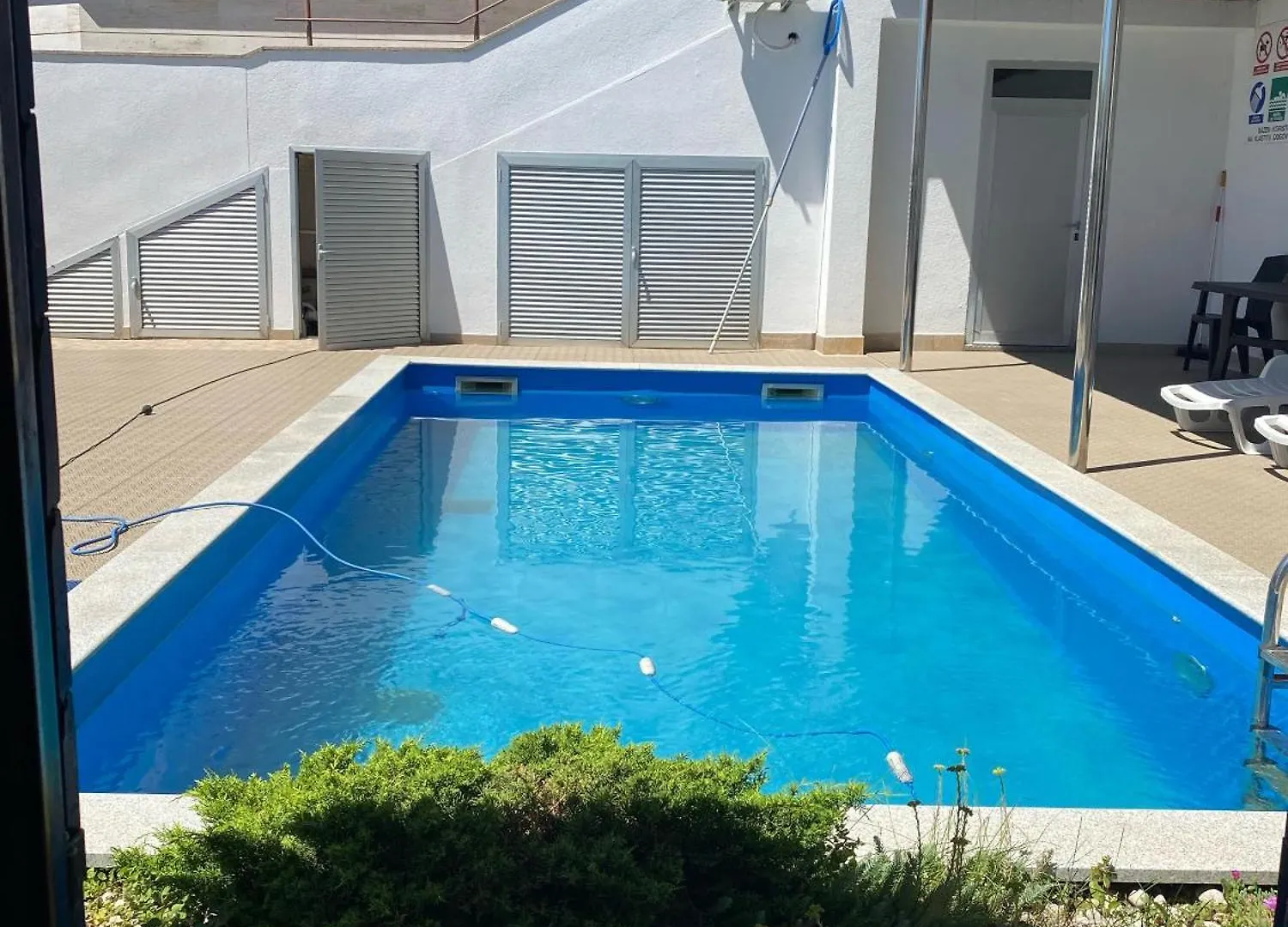 Apartman Queen Of Opatija