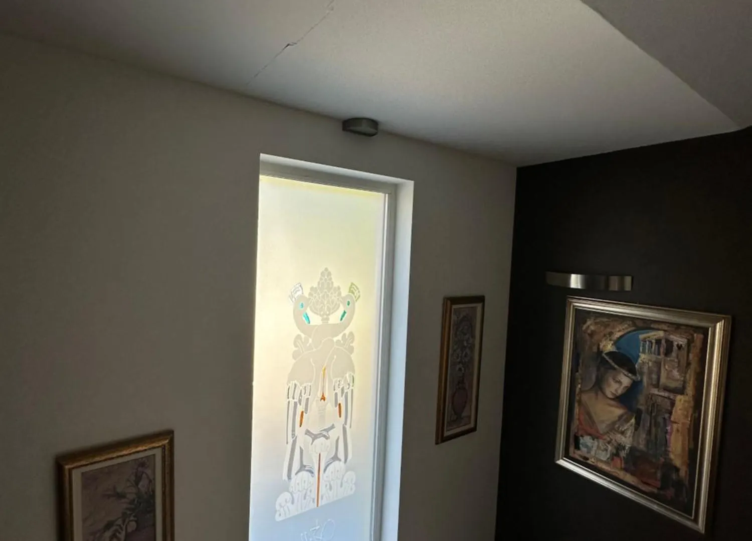 Apartman Queen Of Opatija Croatia