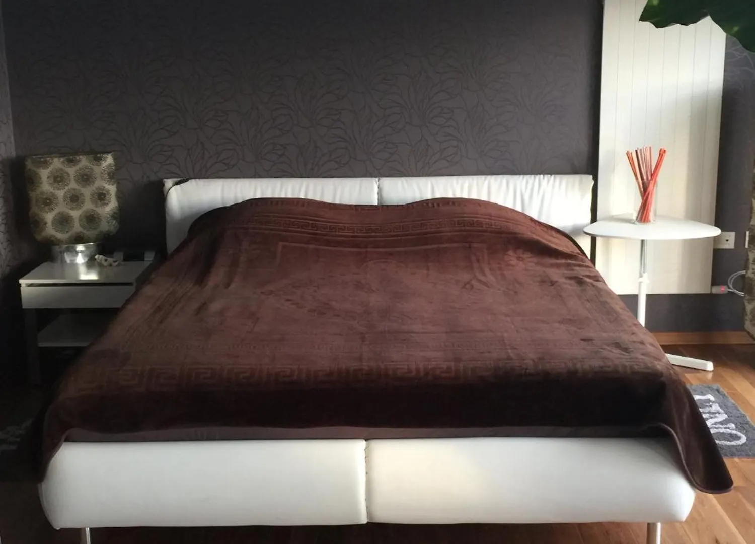Apartman Queen Of Opatija Croatia
