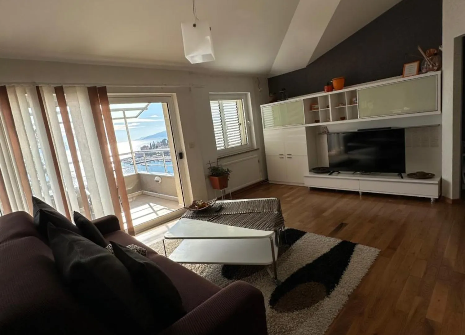 Apartman Queen Of Opatija 0*,  Croatia