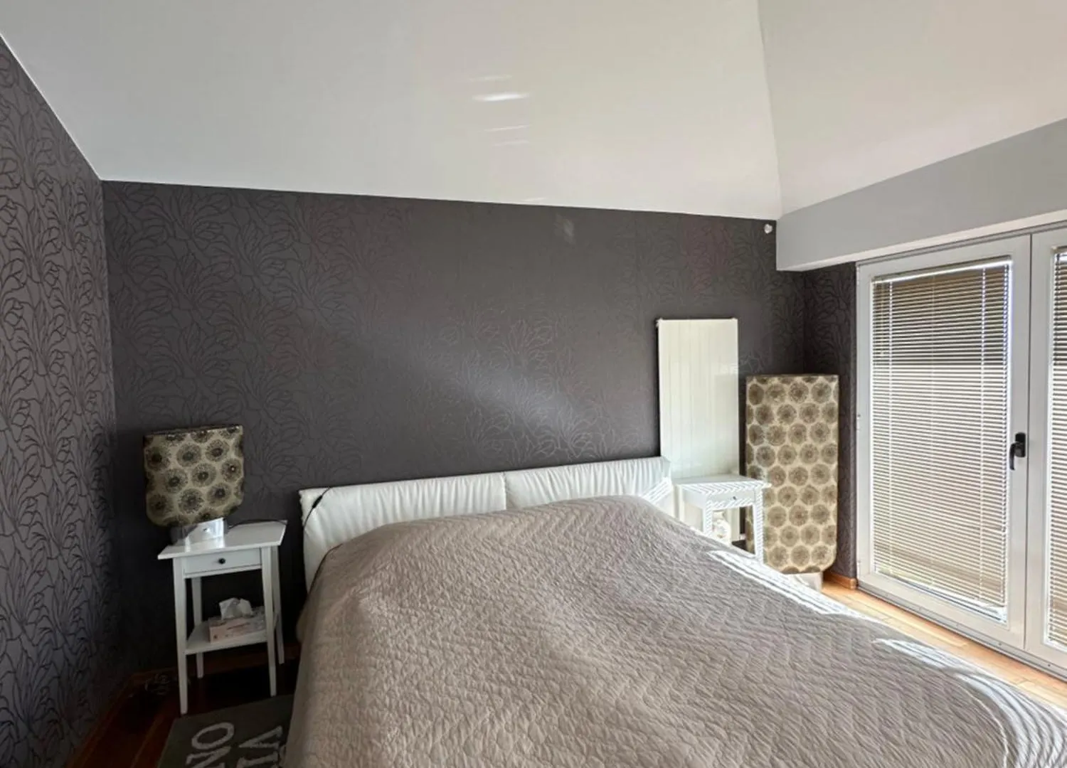 Apartment Apartman Queen Of Opatija