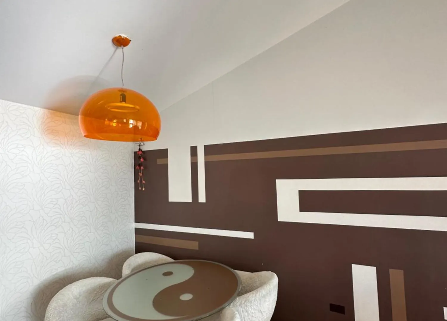 Apartman Queen Of Opatija Apartment