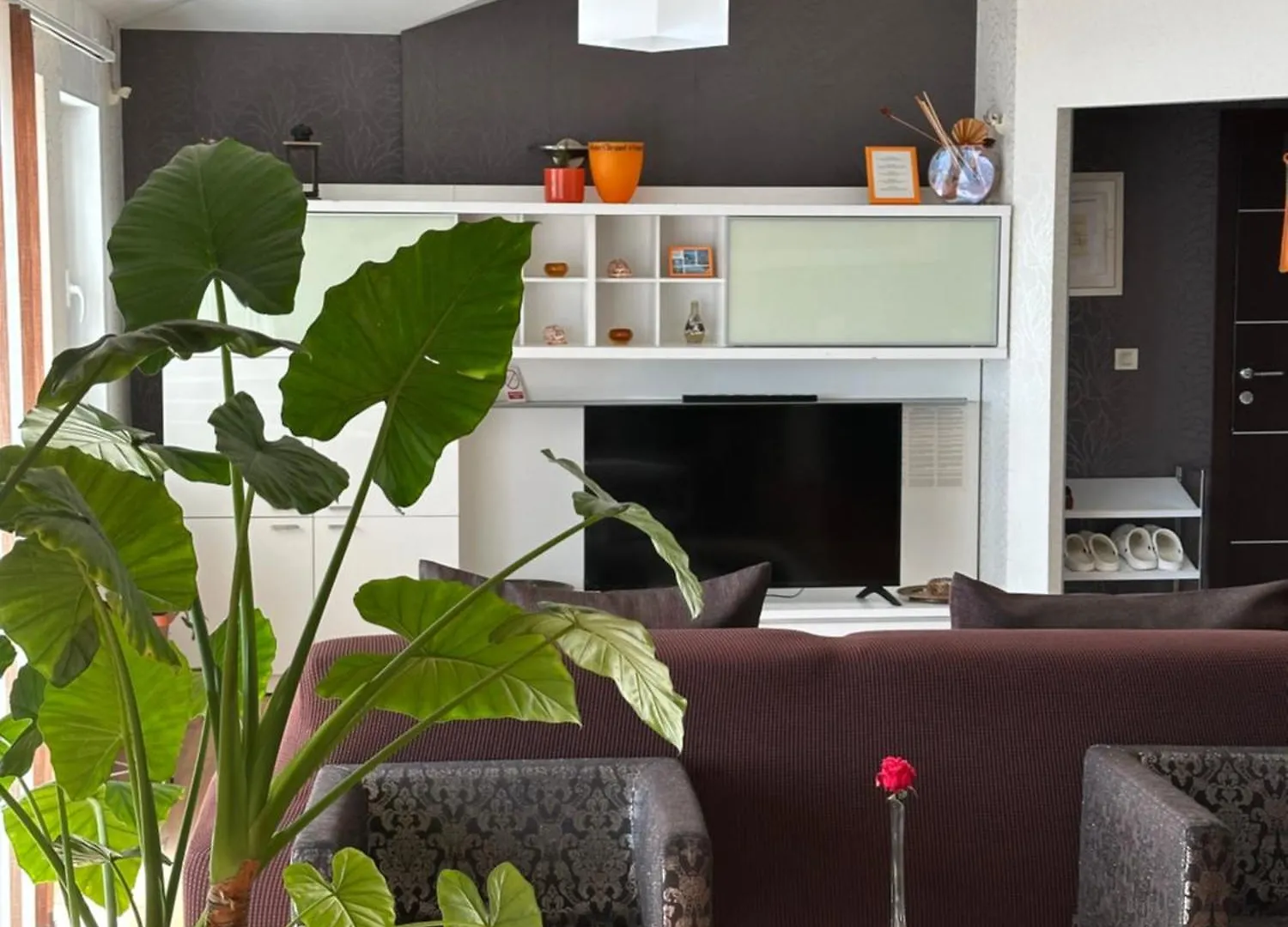Apartman Queen Of Opatija Croatia