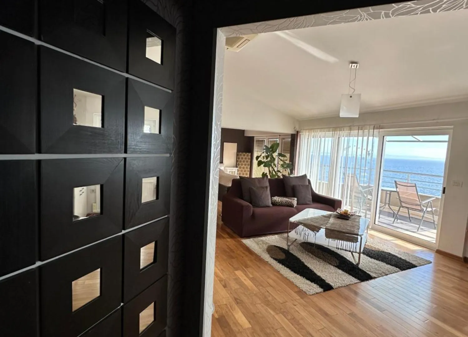 Apartman Queen Of Opatija 0*,