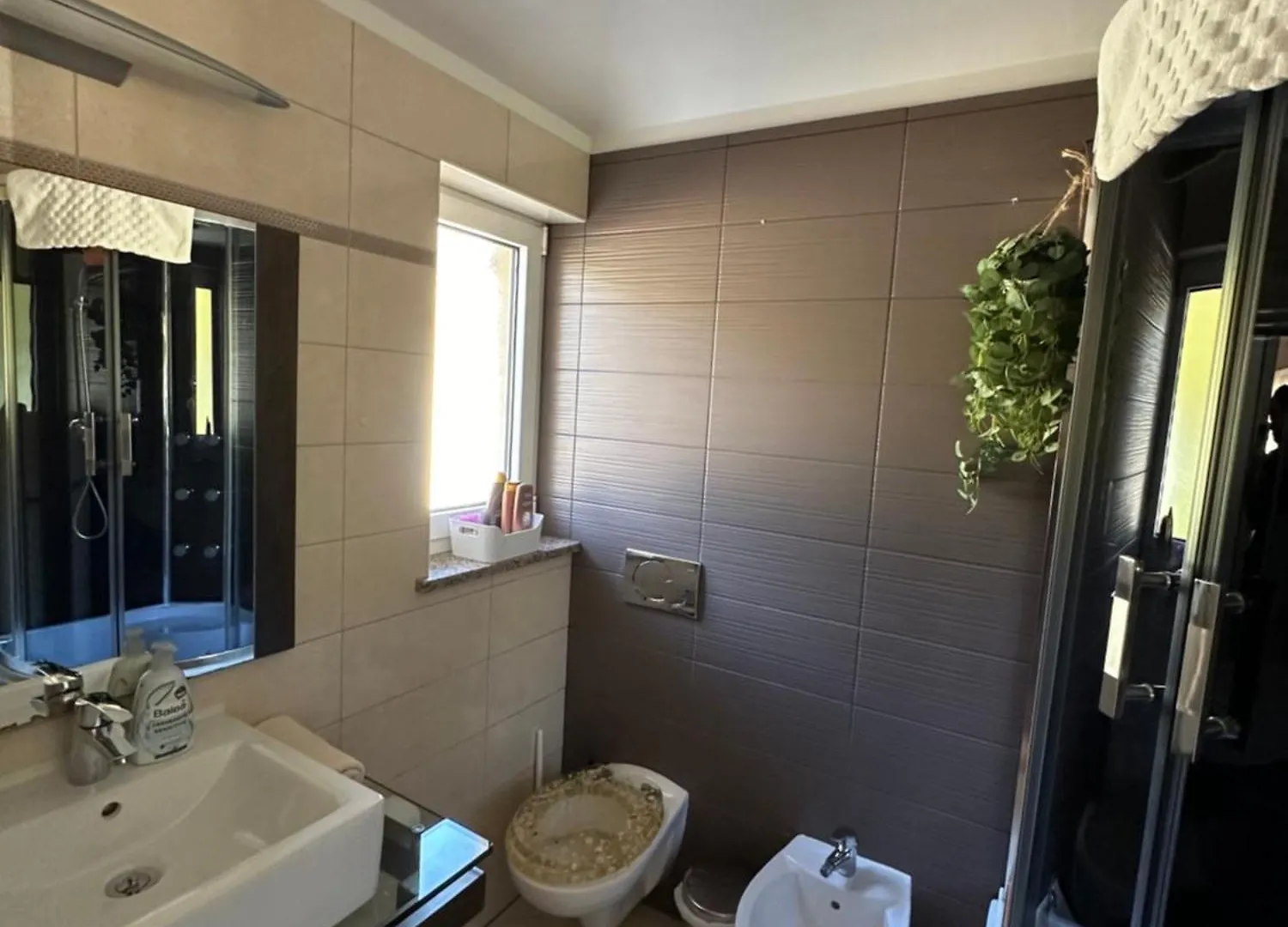 Apartman Queen Of Opatija Apartment