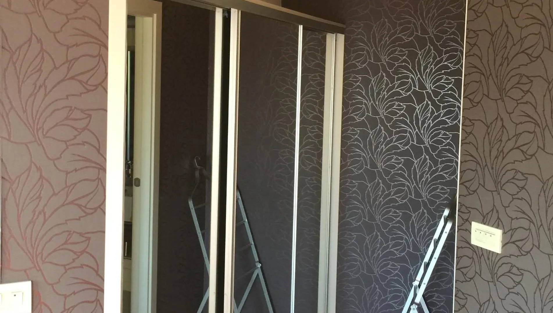Apartman Queen Of Opatija
