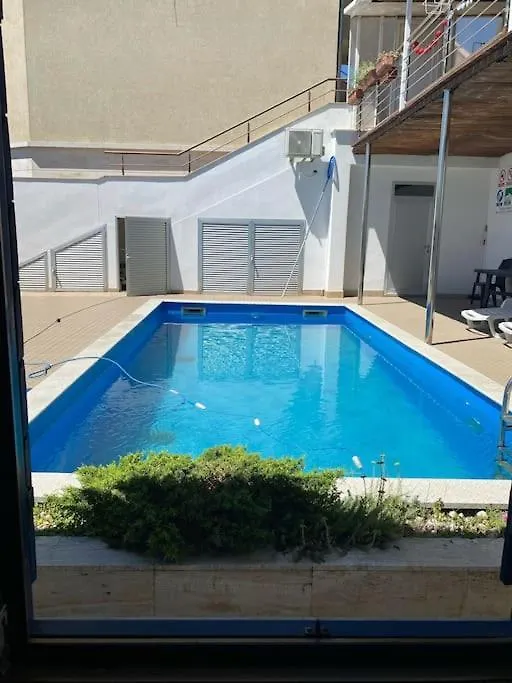 Apartman Queen Of Opatija 0*,  Croatia