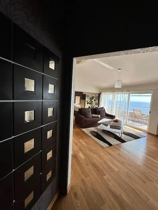 Apartment Apartman Queen Of Opatija
