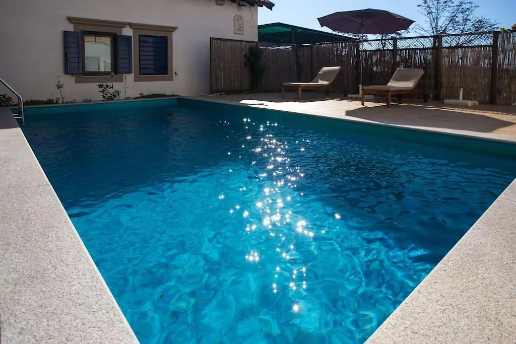 Apartman Queen Of Opatija Apartment