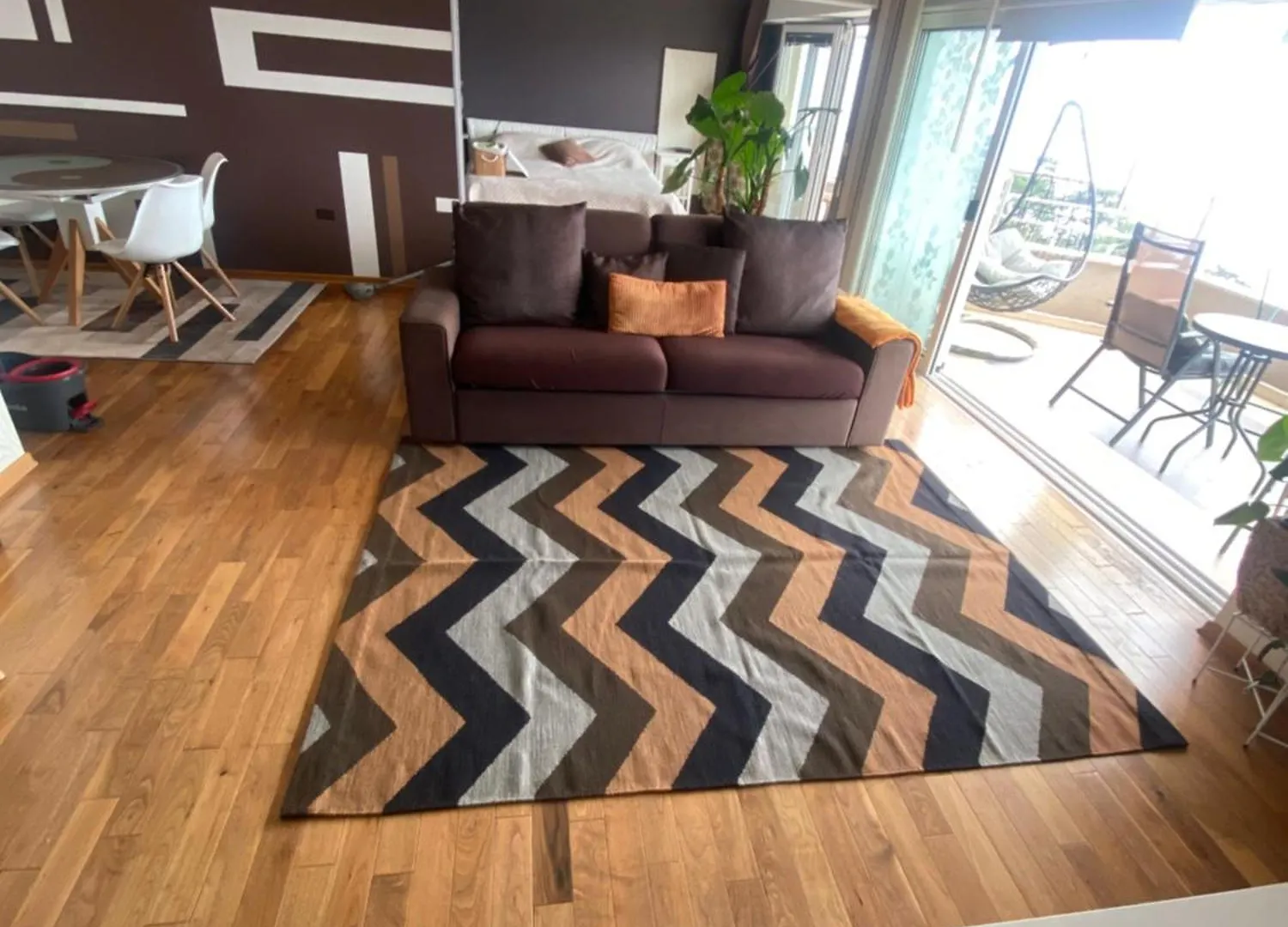 Apartman Queen Of Opatija 0*,  Croatia